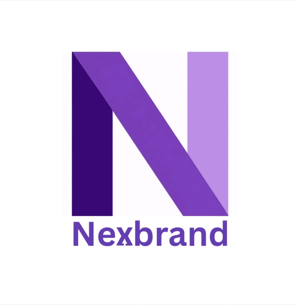 Nexbrand logo